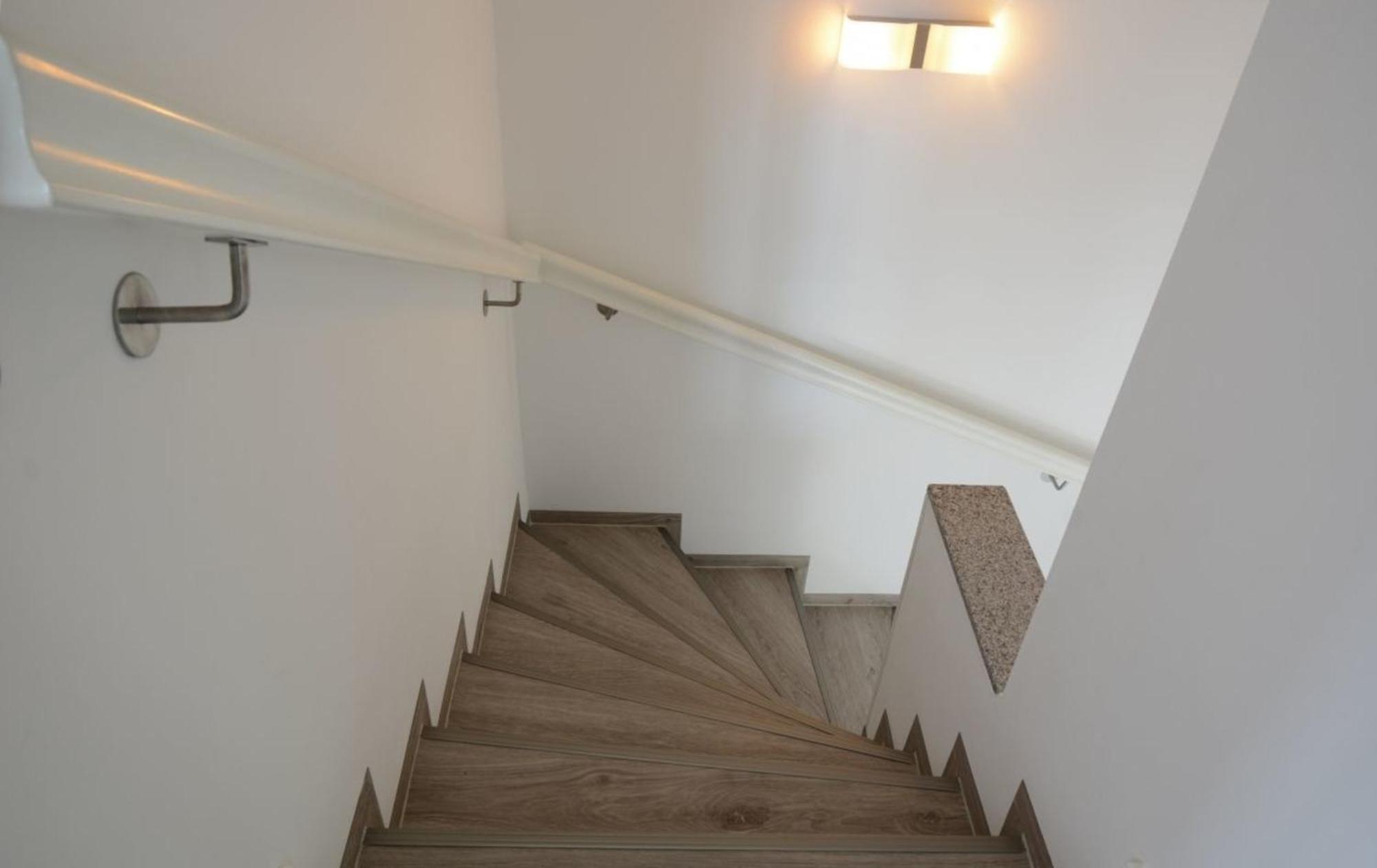 הוילה Wyk auf Föhr Haus Katharina Links מראה חיצוני תמונה